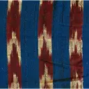 107