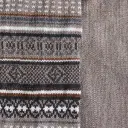 arena beige