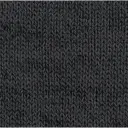Gris oscuro