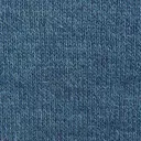 azul azúcar - cod.6