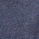 azul - cod.3