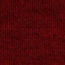 color burdeos - cod 2