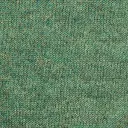 verde - cod.2