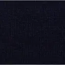 Negro bis