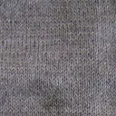 arena beige