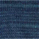 azul melange