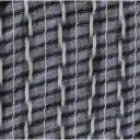 58