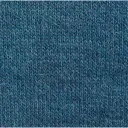azul papel azúcar
