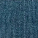 azul papel azúcar bis