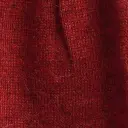 rojo cod.1