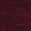 rojo oscuro