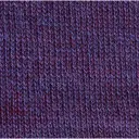 morado