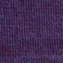 morado cod.C