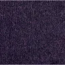 morado oscuro uva
