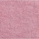 rosa pastel