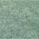 verde pastel