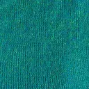 verde esmeralda
