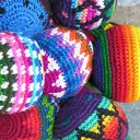 colores surtidos