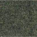 verde oliva