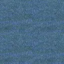 azul cielo