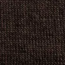 marrón quemado cod.4