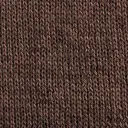 marrón pastel
