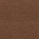 ocre bis