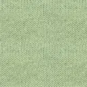 Pastel Verde