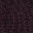 rojo oscuro - berenjena oscuro