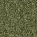 Garzina -  verde pastel