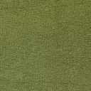 Garzina -  verde pastel - cod.1