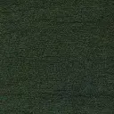 Garzina -  verde - cod.2