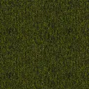 Garzina - verde