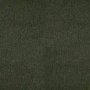 Garzina - verde militar
