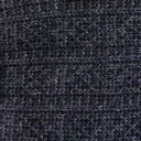 negro - gris oscuro