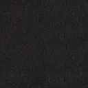 Garzina -  marrón oscuro