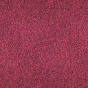 Garzina -  rosado