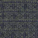 verde oliva - azul de Prusia
