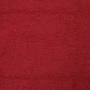 Garzina - rojo - cod.4