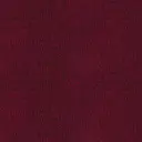 Garzina -  rojo oscuro simple