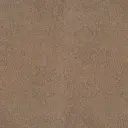 Garzina -  crema 123
