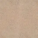 Garzina -  crema palido