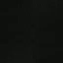 Garzina -  negro