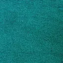 Garzina -  azul - cod.3