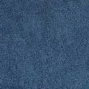Color: Azul aviador cod.6-63