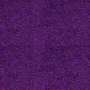 Garzina -  morado oscuro
