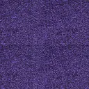 Garzina -  morado