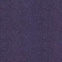 Garzina -  indigo
