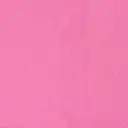 rosa pastel