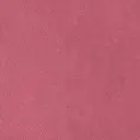 rosa antiguo cod.1